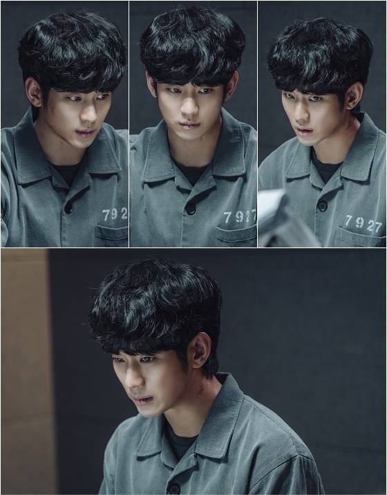 /사진제공=쿠팡플레이, 초록뱀미디어, 더 스튜디오엠, 골드메달리스트