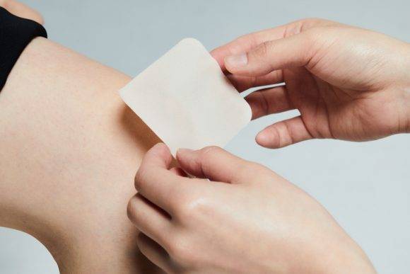 [사진=게티이미지뱅크]