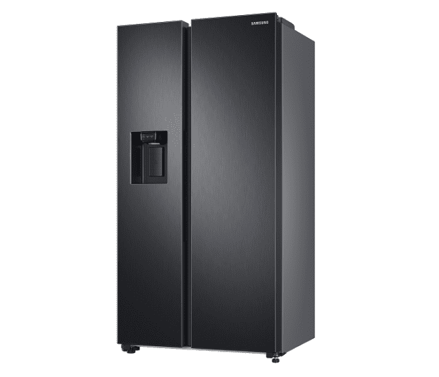 삼성전자, 양문형 냉장고 (사진=삼성전자)