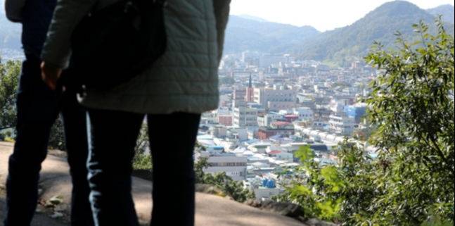 사진=연합뉴스