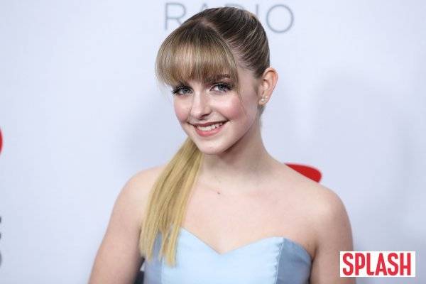 사진｜Splash News