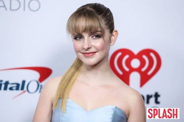 사진｜Splash News