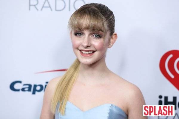 사진｜Splash News