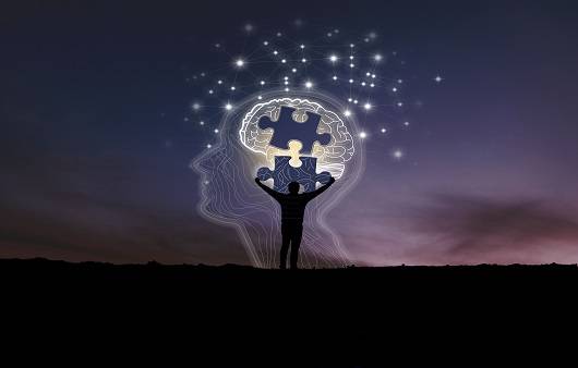 불안감은 한국인을 더욱 물질만능주의자로 만들고 있다