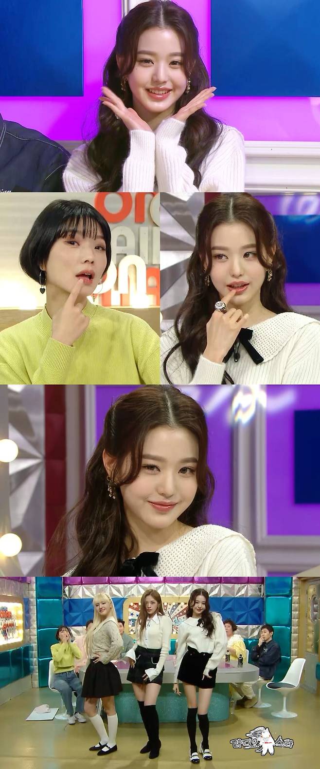 iMBC 연예뉴스 사진