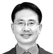 성상현 동국대 경영학과 교수, 차기 한국윤리경영학회장