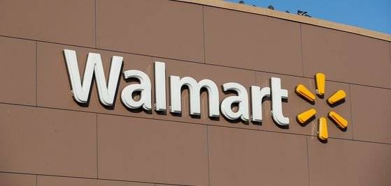 사진 로이터=연합뉴스