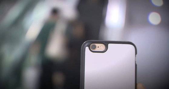 국무조정실에 근무하는 20대 사무관이 동료 여직원의 신체 일부를 촬영한 혐의로 입건돼 경찰 조사를 받고 있다. 연합뉴스