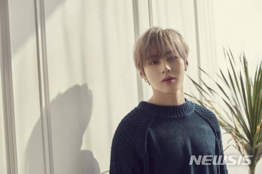 [서울=뉴시스] 강다니엘, 하성운 등 케이팝 아티스트 30팀 활동 중인 글로벌 팬덤 플랫폼 '유니버스' 누적 다운로드 2천만 건 돌파 2021.12.07 (사진=뉴시스 DB 제공) photo@newsis.com*재판매 및 DB 금지