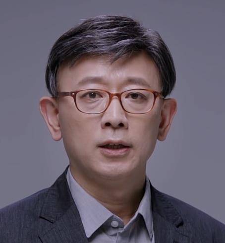 박호정 한국자원경제학회장