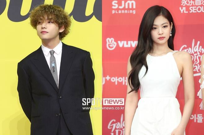 The incident that BTS V canceled after following Black Pink Jenny Kim SNS account is causing a number of backlash.BTS V opened a personal Instagram account on Thursday.In addition to V, BTS Jean, RM, Jhop, Suga, Jimin, and Jungkook also created Instagram accounts at the same time.V followed the members accounts, and Black Pinks Jenny Kim Instagram account was also followed; soon after, she canceled her followers and raised questions for global fans.V followed Jenny Kim and then quickly unsold, but it was captured by fans.In this regard, various SNS and online communities have spread the article that V has followed Jenny Kims SNS and then unsold.Since then, V has written on the fandom platform Wiverse, Is there any way to get rid of SNS recommendations? Its a scary app?V followed Jenny Kims SNS. When the unspoken news gathered the topic, it was interpreted as a conscious statement.It was also interpreted as an attempt to inform Jenny Kim that she was following her by a simple mistake.Most fans seem to dismiss the incident as Happening.However, some overseas fans are saddened by the fact that they are pouring bad comments into the Instagram account of Aman Jenny Kim.Jenny Kims Instagram has continued to comment on What are you with V? And Leave V alone.There is also a suspicion that V is in contact with A, the daughter of a group chairman, who is famous for his hotel resort recently.At that time, BTS agency Big Hit Music said, V and As family are only acquaintances. However, Mr. A is following all the Instagram accounts of BTS members including V, and the suspicion is raised again.In addition, Jenny Kims enthusiasm is also reexamined.As V followed Jenny Kims SNS and the relationship between the two, which had no contact, attracted attention, some fans noted that Jenny Kim was in love with Big Bang G-Dragon.Some say that despite the simple mistake of Happening, it has led to various unconfirmed suspicions, raising the voice of caution against indiscreet speculation.