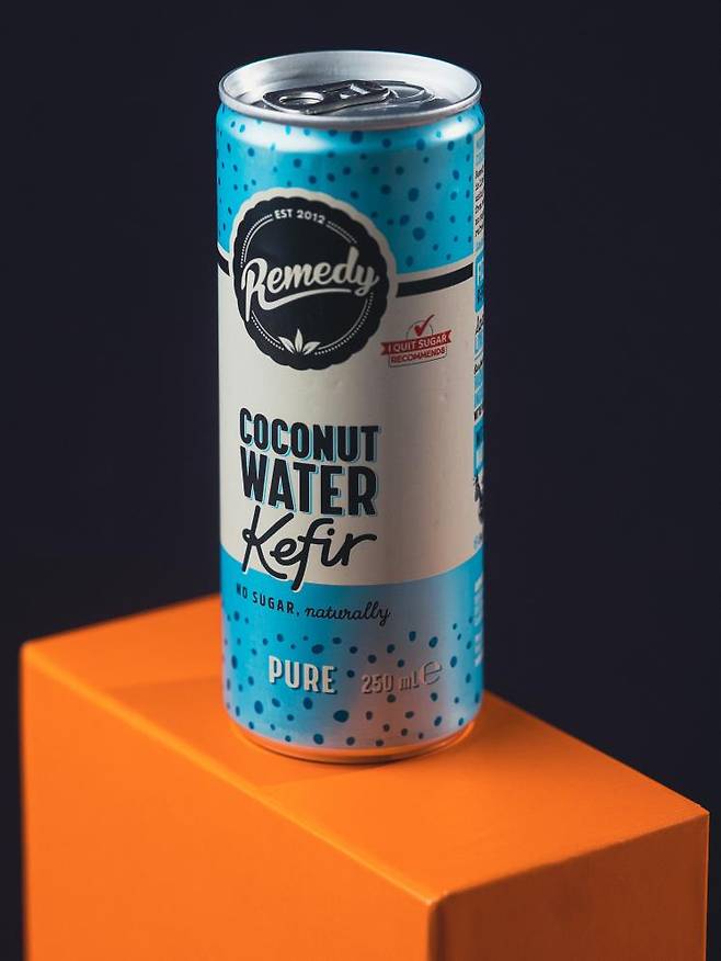 Chino Rocha/ Unsplash