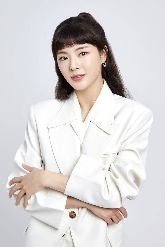 사진=이니셜 엔터테인먼트 제공