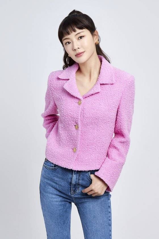 사진=이니셜 엔터테인먼트 제공