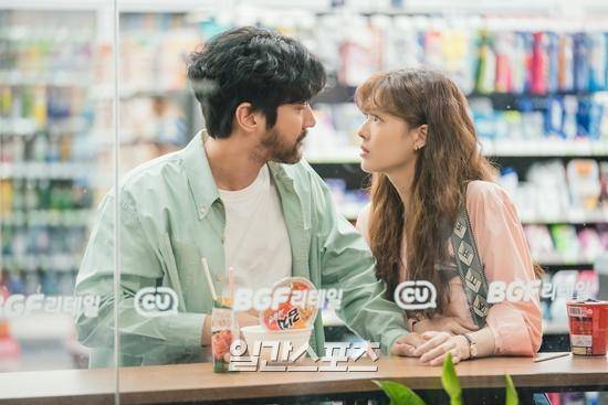 사진=티빙 제공