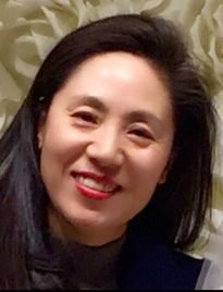 김양희