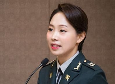 조동연 서경대 교수.[사진 선대위]