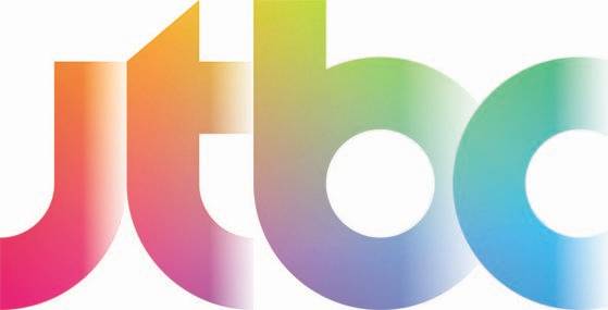 JTBC로고