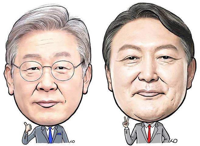 그래픽=문승용 기자.
