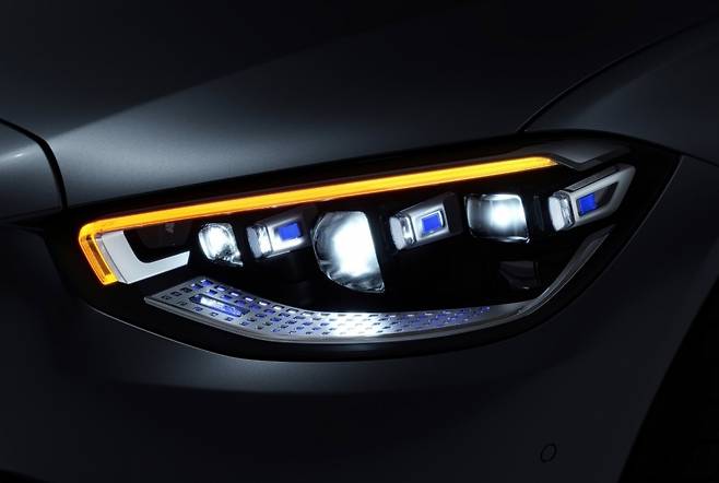 사진=메르세데스-벤츠