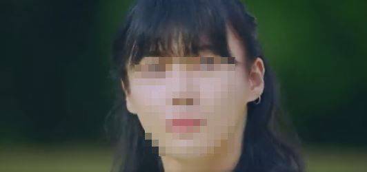 서울우유 광고 속 남성 모델/서울우유 유튜브