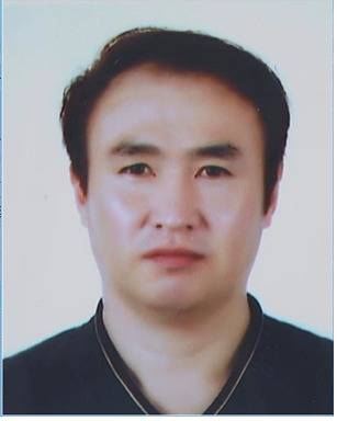 인천경찰청은 9일 강도살인 및 사체유기 등의 혐의로 구속된 권재찬의 신상을 공개했다. /사진=뉴스1(인천경찰청 제공)