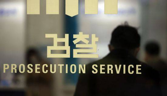 [이미지출처=연합뉴스]