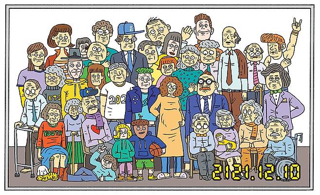 /일러스트=박상훈