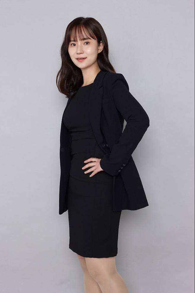 법무법인 한일 채애리 변호사