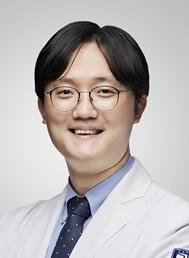 전상현 인천성모병원 정형외과 교수