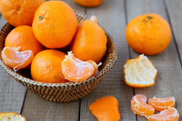 게티이미지뱅크