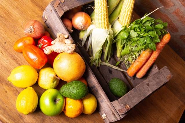 게티이미지뱅크