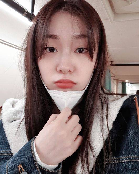 김연아 인스타그램