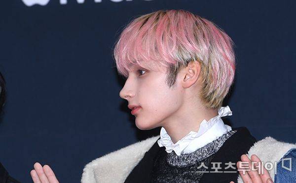 스포츠투데이 포토