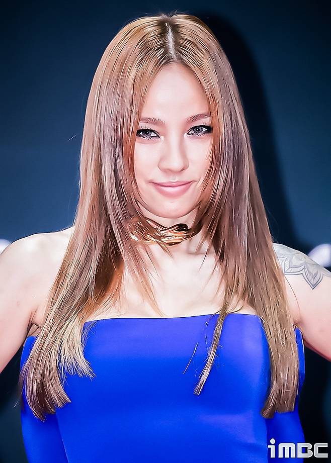 iMBC 연예뉴스 사진