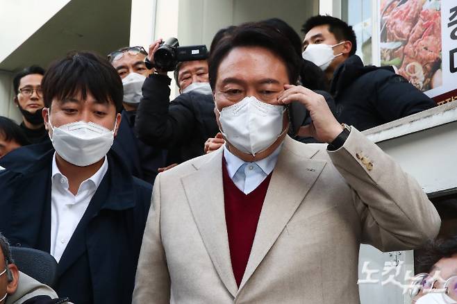 국회사진취재단