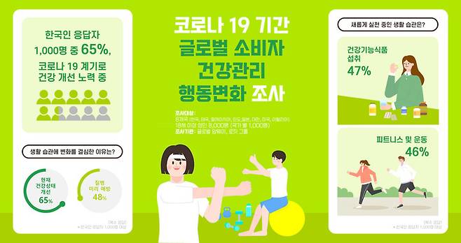[서울=뉴시스]