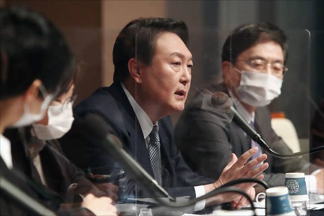 사진=뉴시스