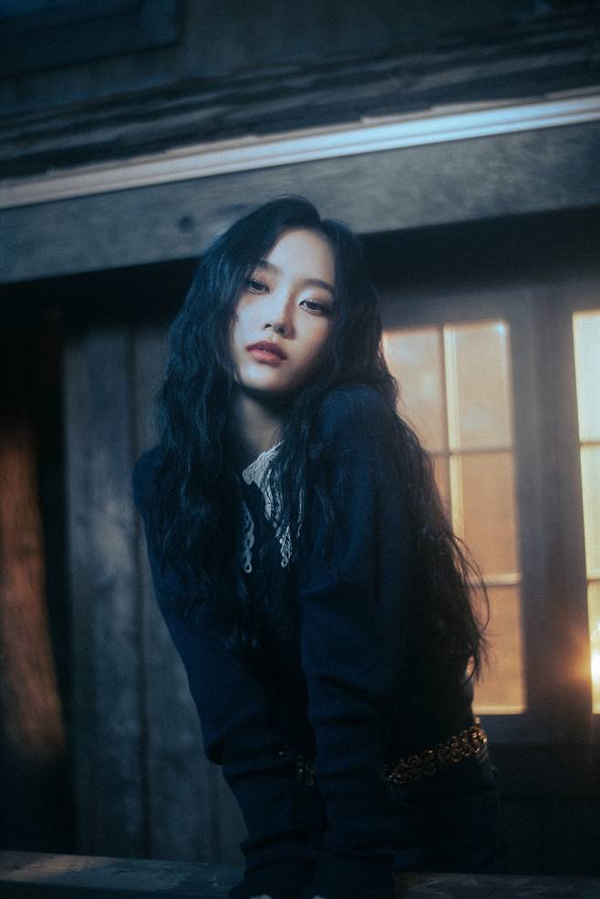 /사진제공=ATISPAUS