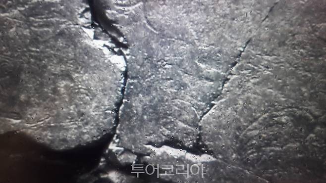 반구대 암각화
