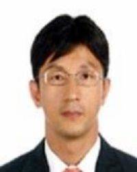정지호 신한아이타스 대표 ⓒ신한금융지주