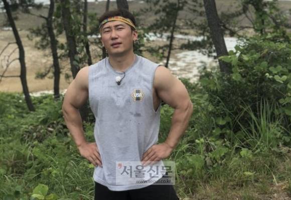 사진제공=이승윤