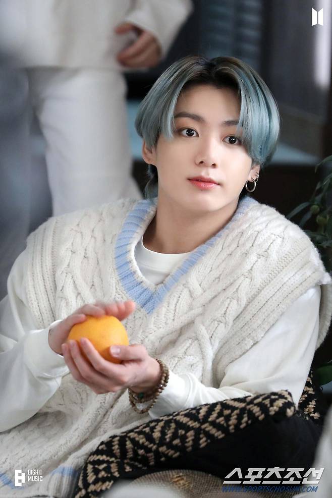 정국