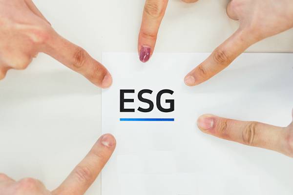 게티이미지뱅크