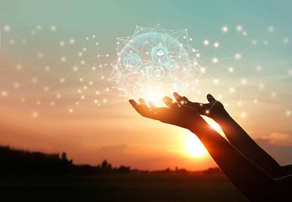 게티이미지뱅크