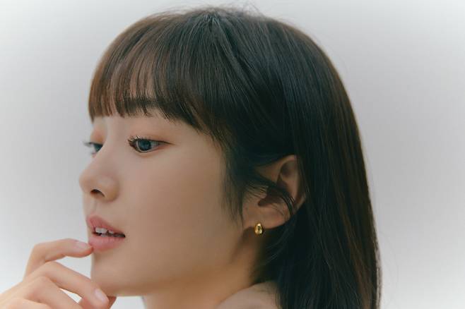 사진=앤드마크 제공
