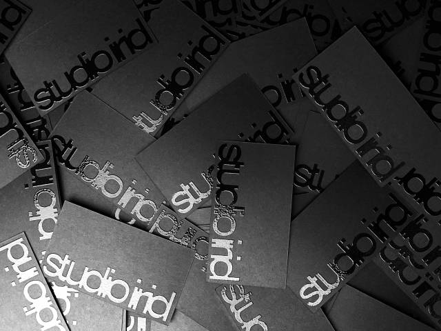 공예 공방 ‘이리드’의 브랜딩(2021)