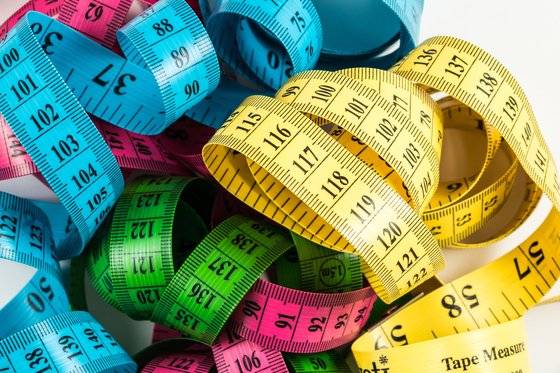 우리나라 댄스 계엔 남녀의 이상적인 키 차이에 대한 고정관념이 불필요하게 상식화 되어 있다. [사진 pxhere]