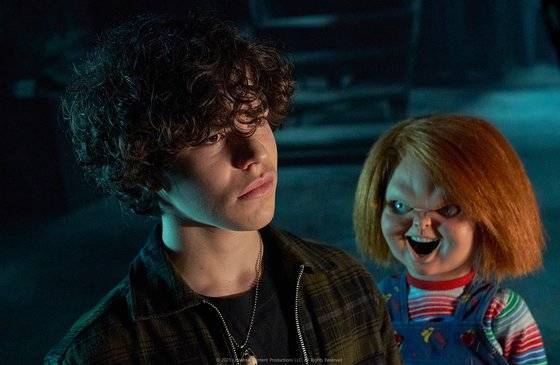 사진=웨이브 제공