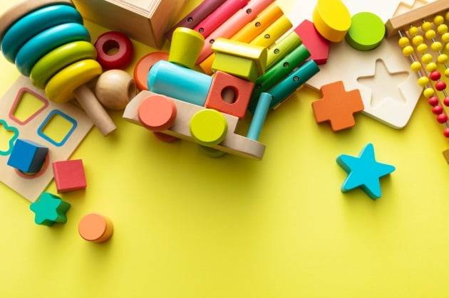 게티이미지뱅크